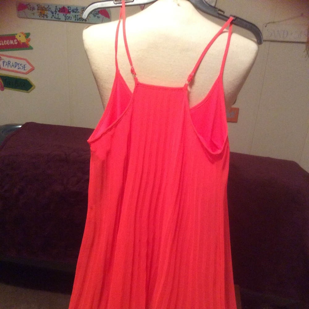 American Rag cie size large dress - Picture 10 of 16